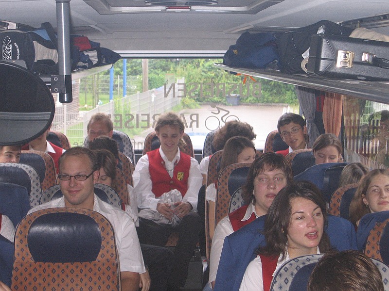 09 07 05 MVB beim Sommerfest in Au (1).jpg